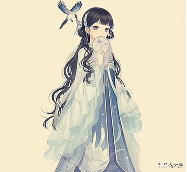 奇迹暖暖知识问答 奇迹暖暖奇迹2021大陆知识问答-第1张图片-春华游戏网