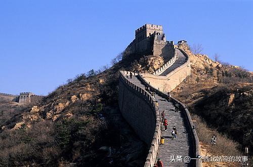 中国最出名的十大景区是哪十大？旅游景点排行榜前十名
