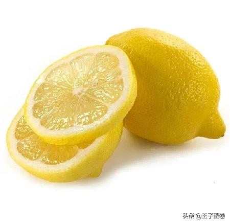 化妆小技巧不用化妆品
