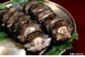 冻的海参怎么吃最营养(图4)