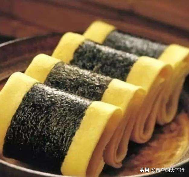 请问去澳门旅游一定要带回的手信是什么