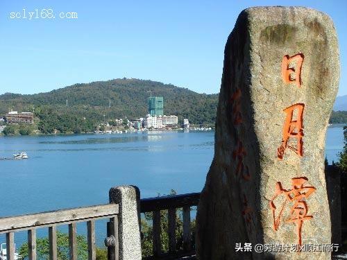 高雄景点门票，高雄景点门票多少钱