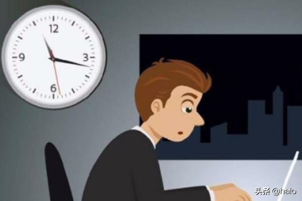 如何创业白手起家（如何创业白手起家00后）