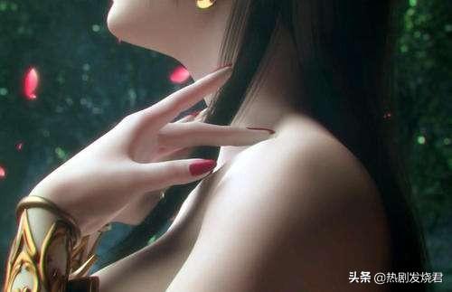 斗破苍穹新手卡 斗破苍穹手游卡多少级厉害-第3张图片-Game优搜