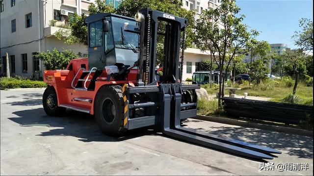 邢台市南和区纸飞机账号购买指南