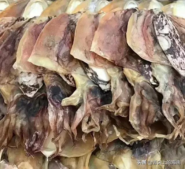 海鲜缺斤短两怎么举报
