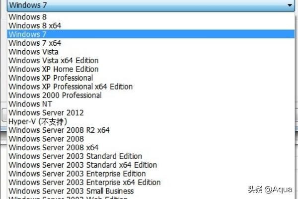 vmware 10 序列号-vmware10.0.1序列号