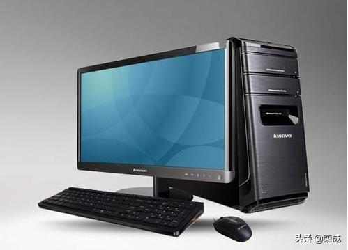 配电脑需要哪些配件（配电脑须知）