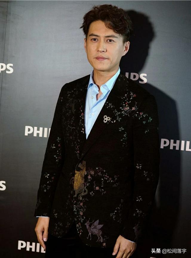 鬼吹灯之牧野诡事2免费观看（鬼吹灯之牧野诡事二 电视剧免费）