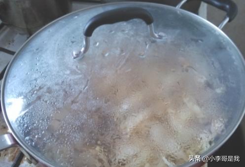 洋葱鸡胸减脂晚餐怎么吃(图10)