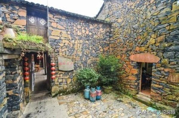 云南昆明市西山区采摘农家乐怎么收费,昆明周边农家乐采摘园