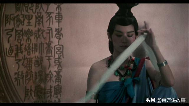 狼人剑客，浪人剑客