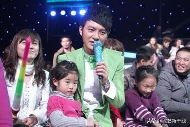 妖精的衣柜结局攻略 妖精的衣柜结局攻略大全  第1张