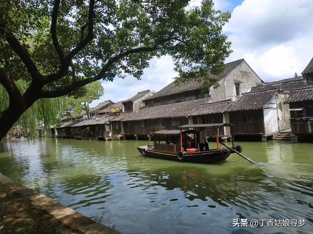 去玩相册 玩玩的相册-第40张图片-春华游戏网