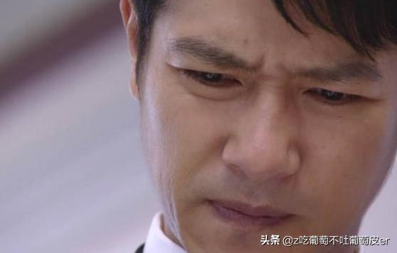 教资面试不过的暗示，教资面试不过的暗示会直接说吗