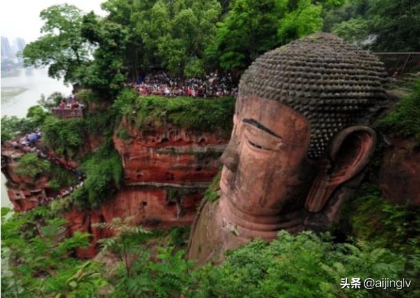 国内适合三天旅游的地方 全球排名-国内适合三天旅游的地方 全球排名第一