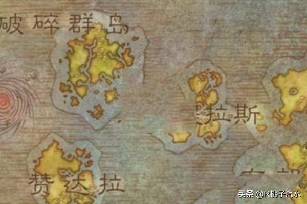 灰烬审判军声望戒指 灰烬审判军声望-第2张图片-Game优搜