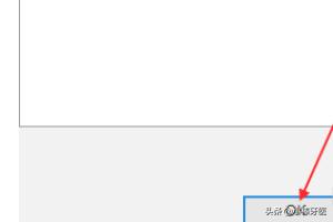 MySQL数据库的驱动程序文件什么意思？mysql innerjoin小表驱动大表的方法？