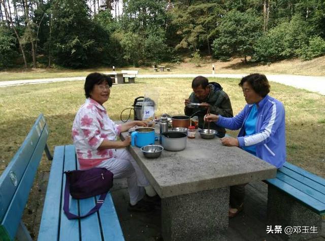 户外厨具,户外厨具品牌排行榜前十名