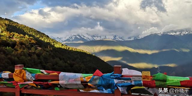 西宁市湟中区纸飞机账号购买服务