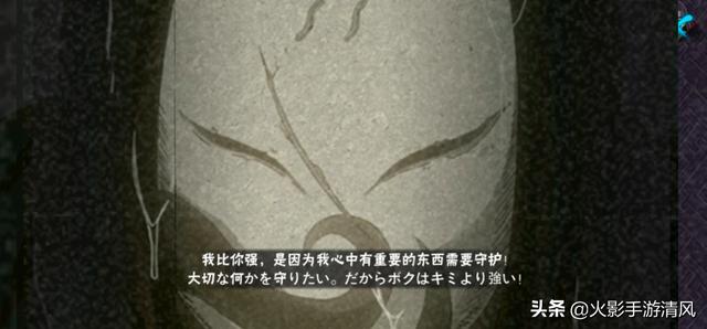 60年代出生的人们小时候玩的游戏有哪些？为什么游戏玩多了会不想玩？