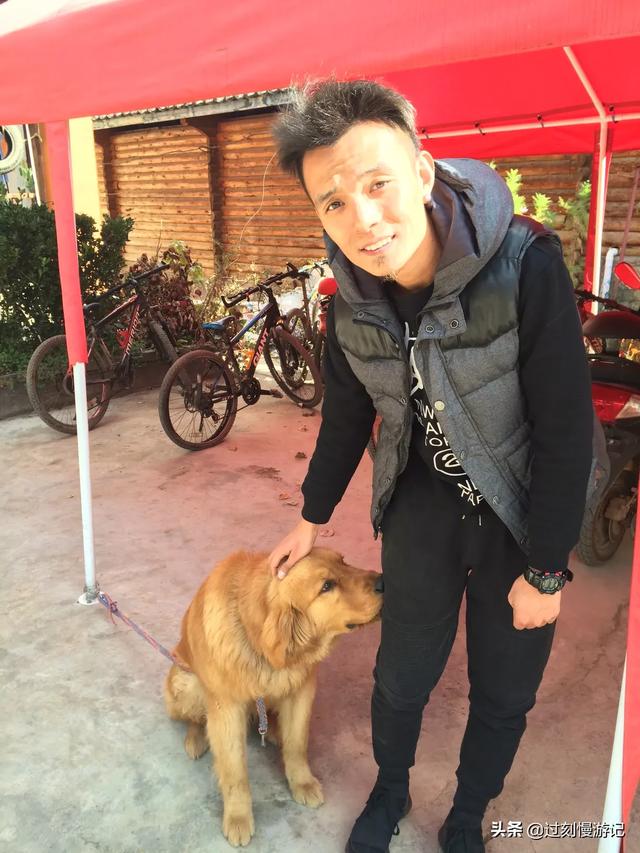 海外生活青青，海外生活vlog