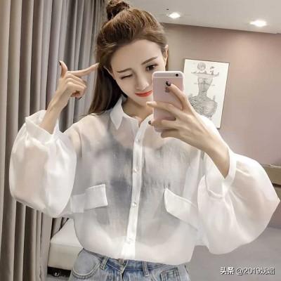 韩国济州岛旅游穿搭， 韩国济州岛旅游穿搭图片