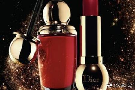 彩妆大牌子都有哪些（彩妆大牌子都有哪些牌子）