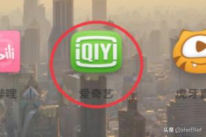 爱奇艺vip爱奇艺vip可以几个人一起使用