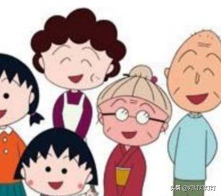 爷爷的拼音（爷爷的拼音声调怎么写）