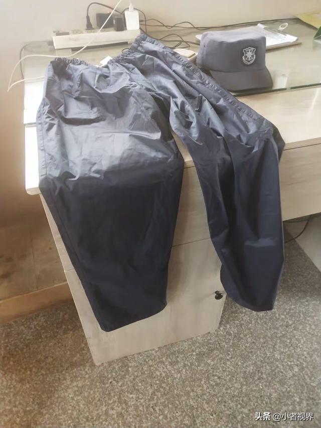 旅游穿搭女生裤子， 旅游穿搭女生裤子图片