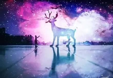 幻想与现实攻略 幻想与现实攻略大全  第1张