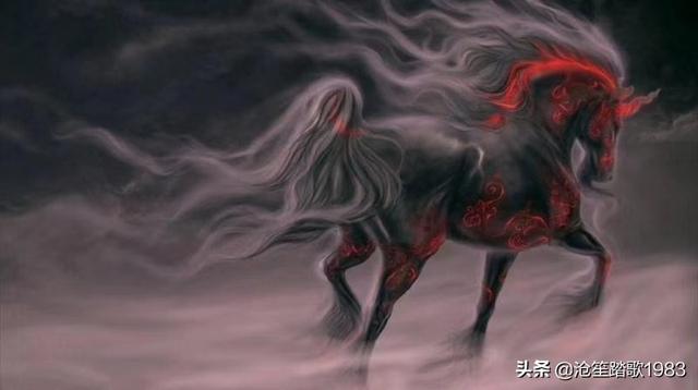 年薪40万怎么追求女性(图1)