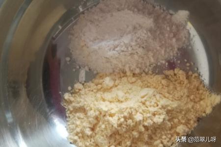 电饭锅红糖枣做法，电饭锅红糖枣做法大全