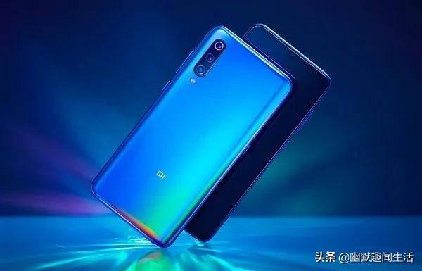 小米9评测，小米9评测视频