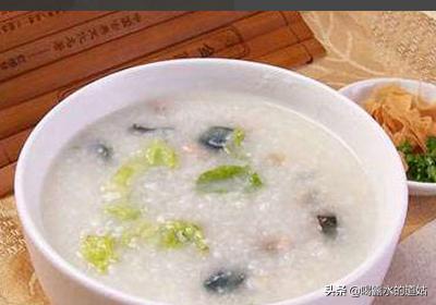 食谱大全及做法-食谱大全及做法炒菜家常菜做法