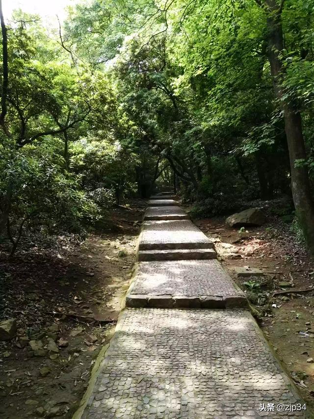 苏州去常熟方塔园乘怎么车能到达