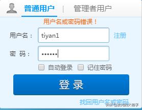 零基础怎么搭建网站的