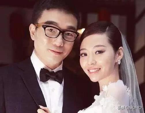 娱乐圈的明星夫妻_娱乐圈的明星夫妻叫什么