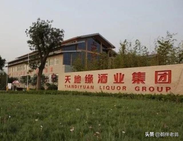 滨州汽车报价及图片,滨州汽车报价大全