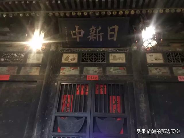 海南AAAAA景点门票价格多少， 海南3a景区