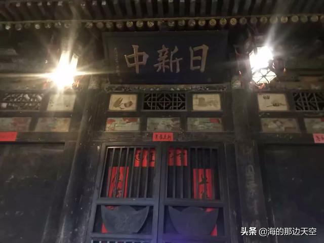 国内旅游必去景点