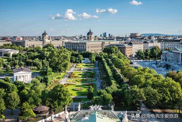 国外旅游景点排名表,国外旅游景点排名表格