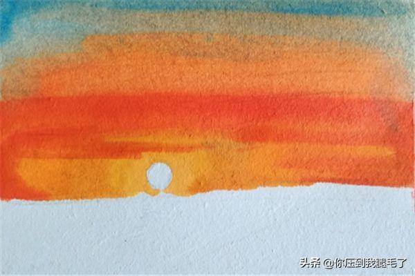 海夕阳旅游穿搭， 海景夕阳
