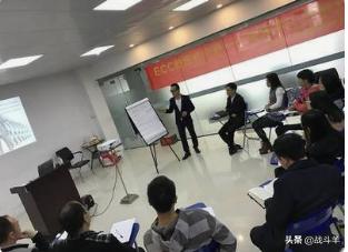 微商怎么总结内容