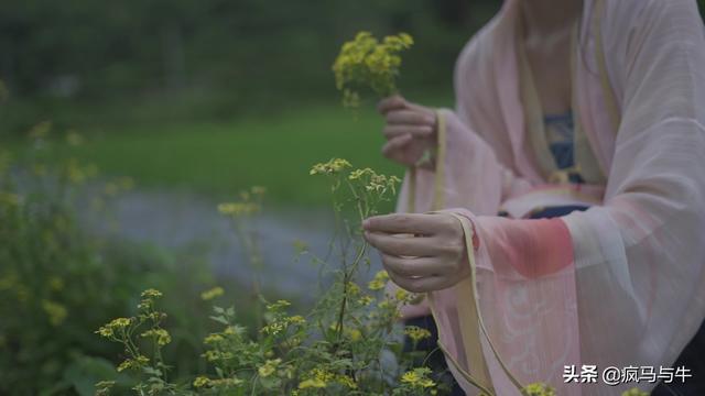 江西安徽旅游景点大全， 江西安徽旅游攻略