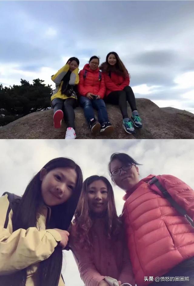 建德黄山旅游攻略路线， 建德旅游点