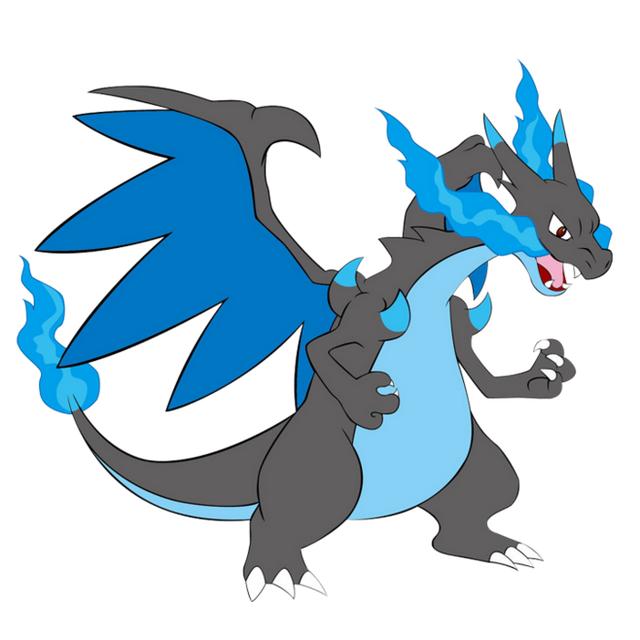 mage（mage是解说什么的？）