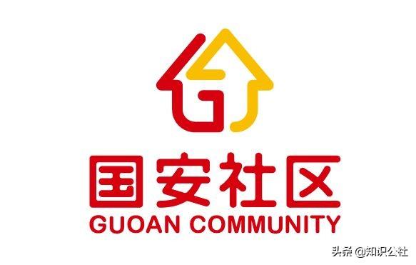 天津国安社区怎么样