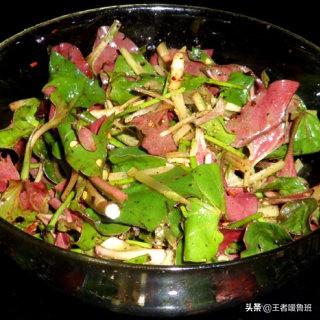 川味家常菜素菜做法窍门(图4)